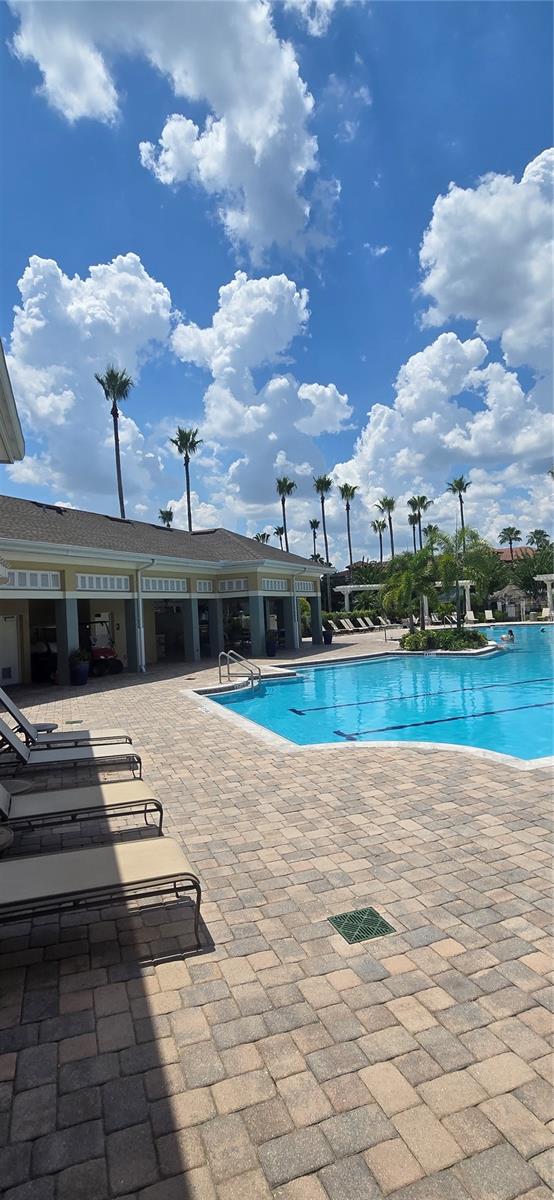 LAKESIDE/LKS/WINDERMERE PH 3 - Residential