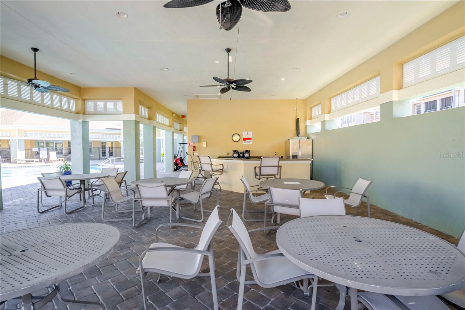 LAKESIDE/LKS/WINDERMERE PH 3 - Residential