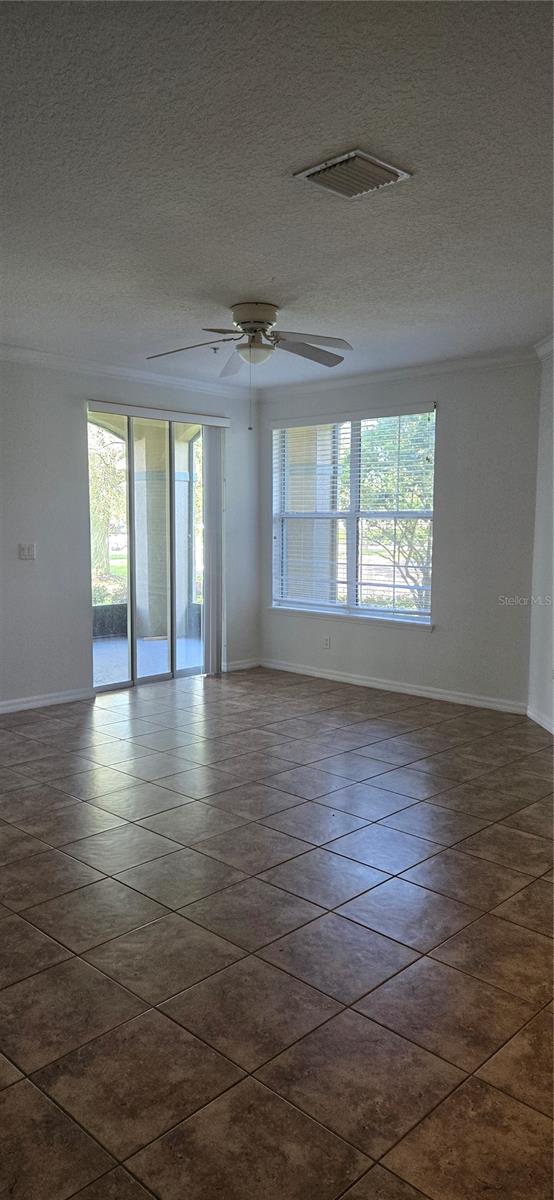 8180 BOAT HOOK LOOP 108/301