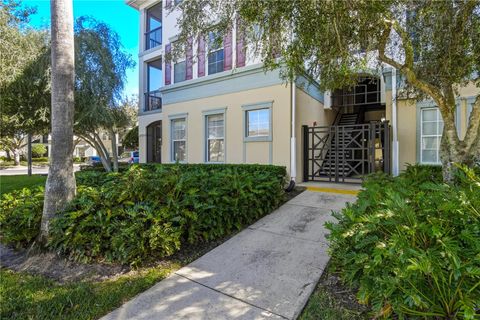 Photo of 8180 Boat Hook Loop #108/301, Windermere, FL 34786 (MLS # TB8465266)