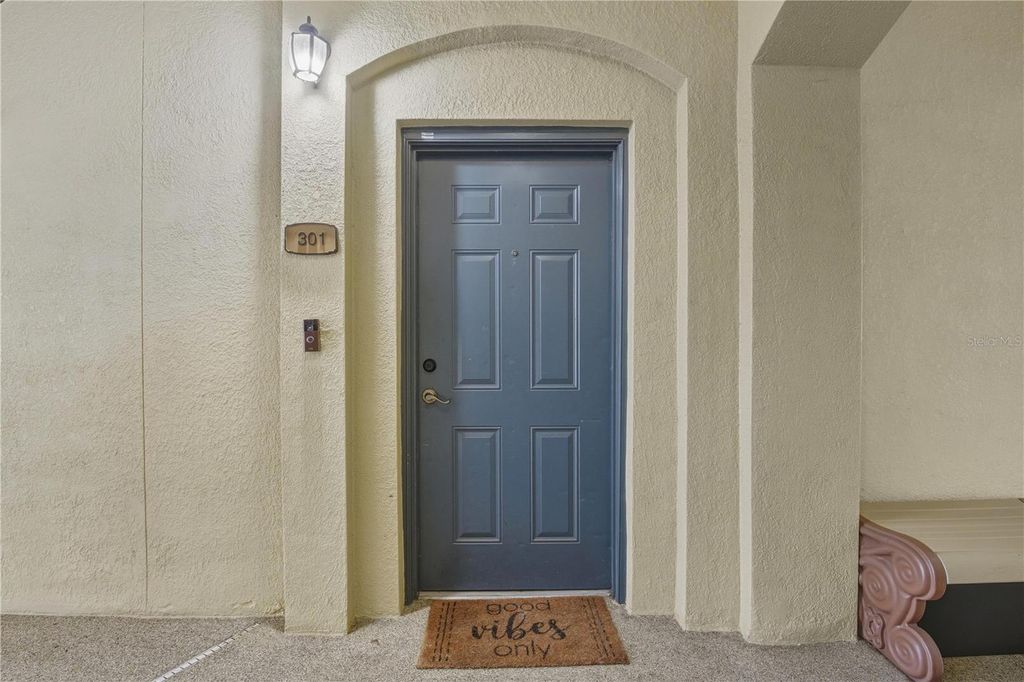 Photo of 8180 Boat Hook Loop #108/301, Windermere, FL 34786 (MLS # TB8465266)