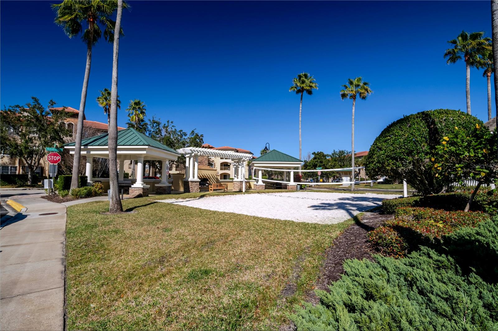 LAKESIDE/LKS/WINDERMERE PH 3 - Residential