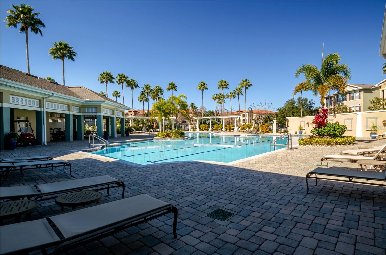 LAKESIDE/LKS/WINDERMERE PH 3 - Residential