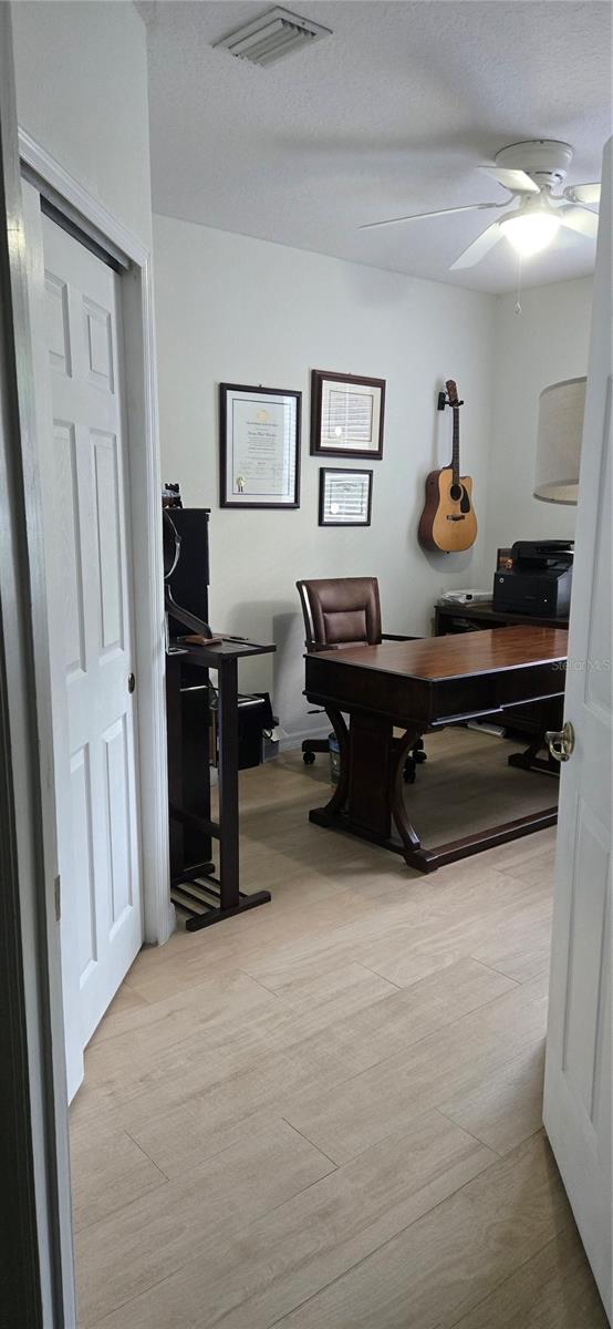 LAKESIDE/LKS/WINDERMERE PH 3 - Residential