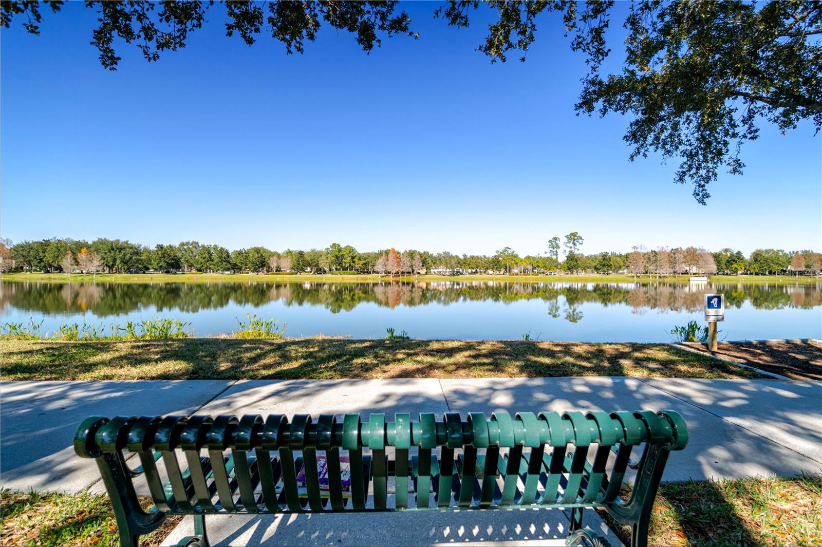 LAKESIDE/LKS/WINDERMERE PH 3 - Residential