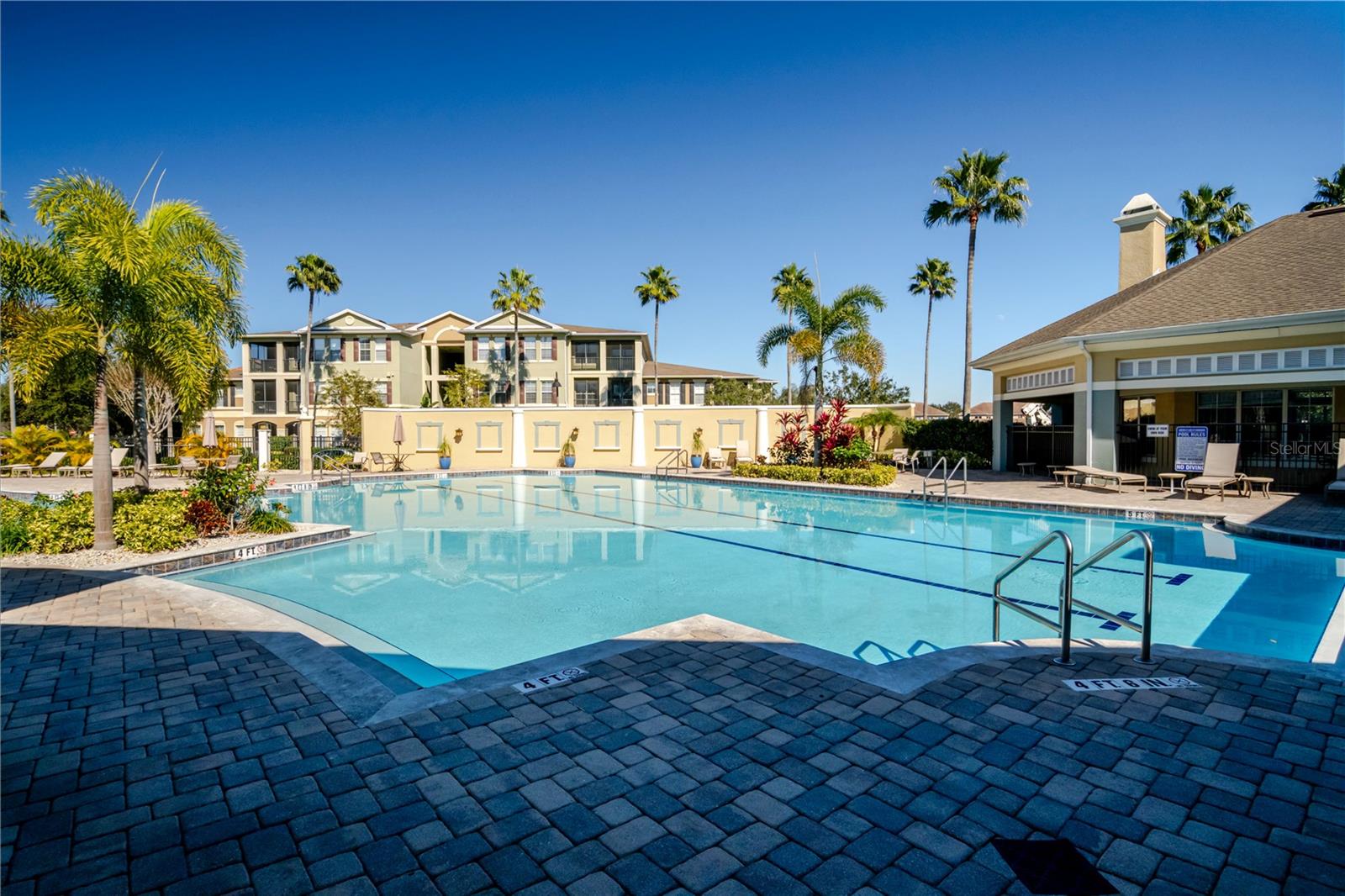 LAKESIDE/LKS/WINDERMERE PH 3 - Residential