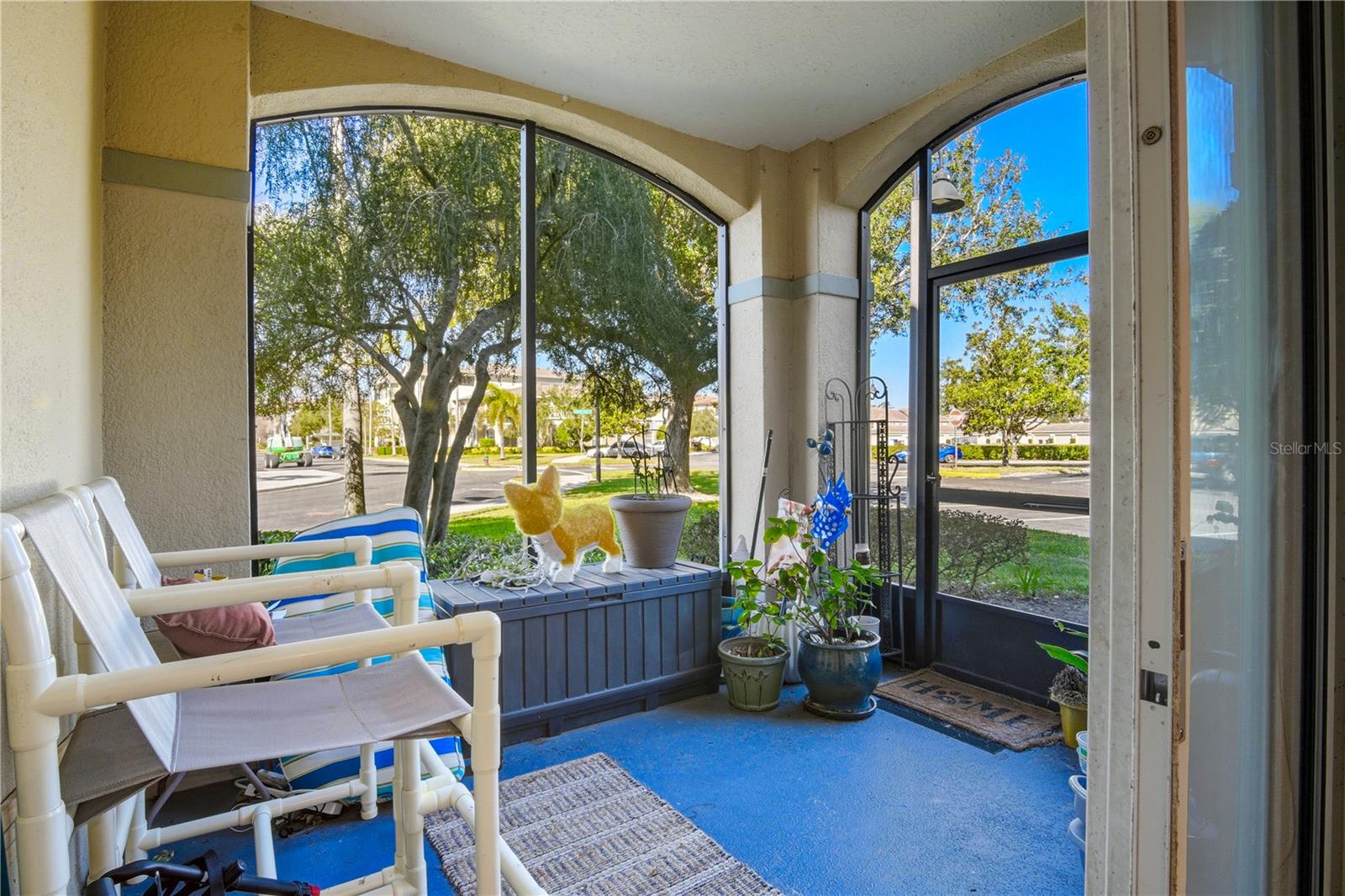 LAKESIDE/LKS/WINDERMERE PH 3 - Residential