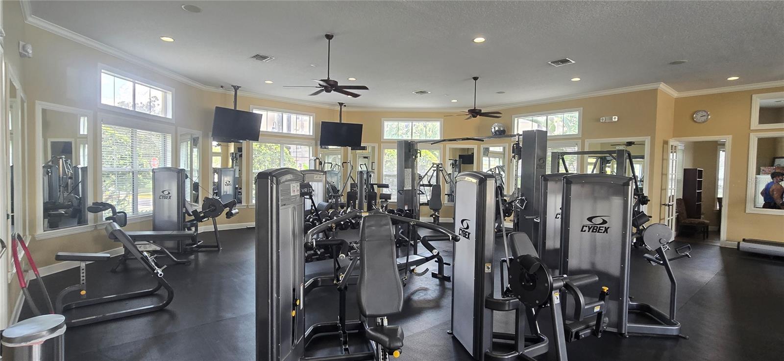 LAKESIDE/LKS/WINDERMERE PH 3 - Residential