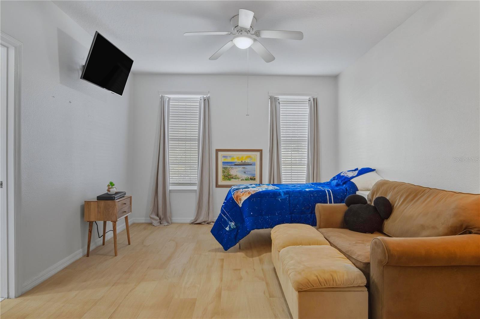 LAKESIDE/LKS/WINDERMERE PH 3 - Residential