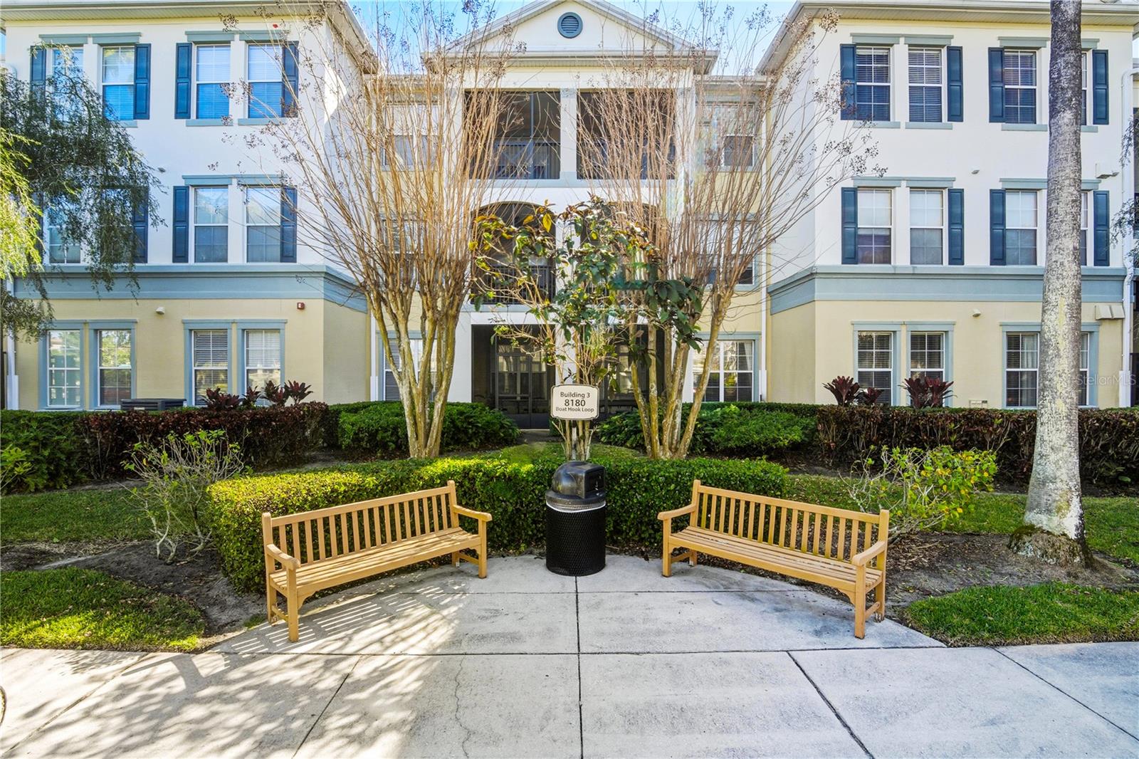 LAKESIDE/LKS/WINDERMERE PH 3 - Residential