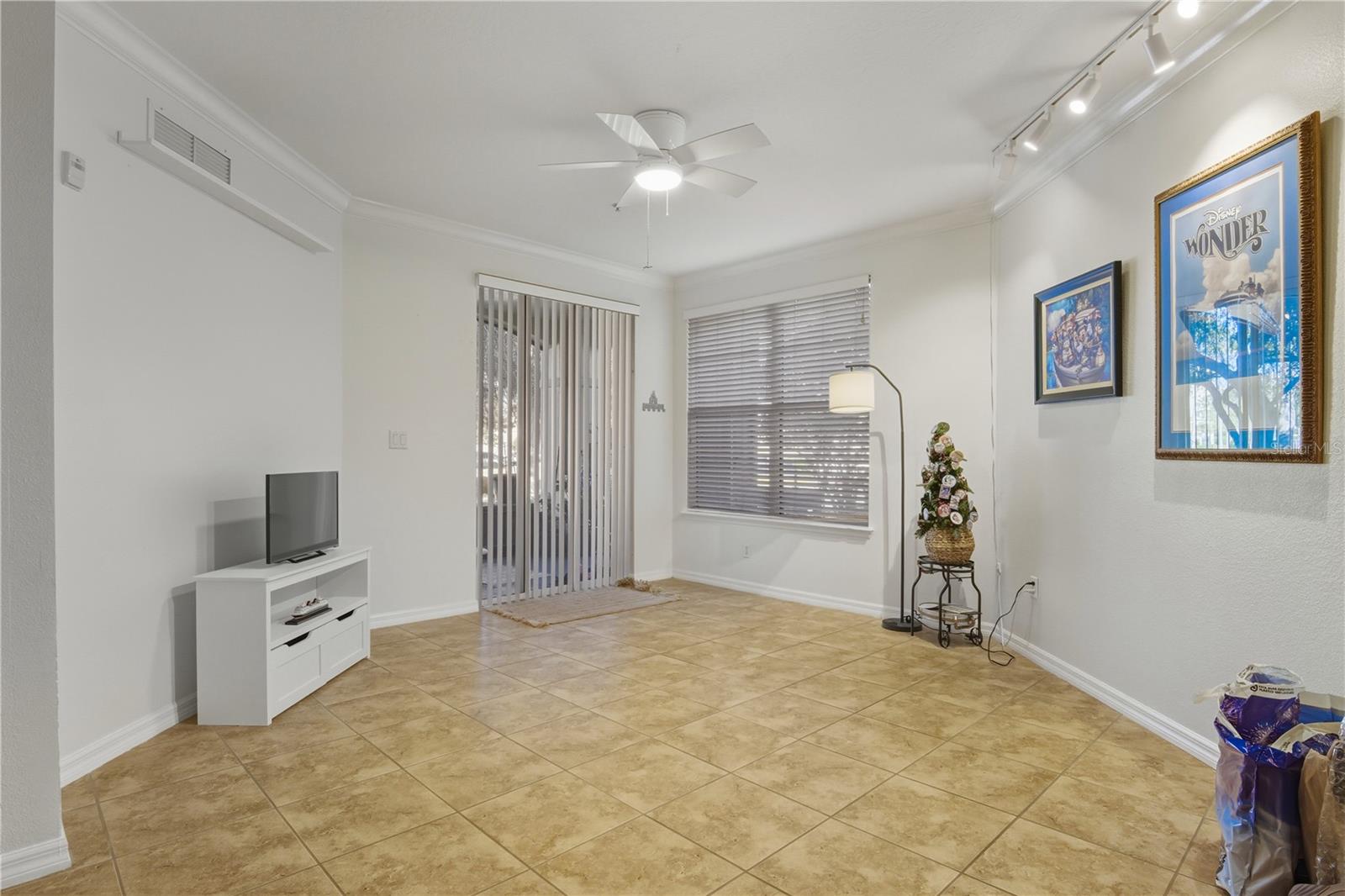 LAKESIDE/LKS/WINDERMERE PH 3 - Residential