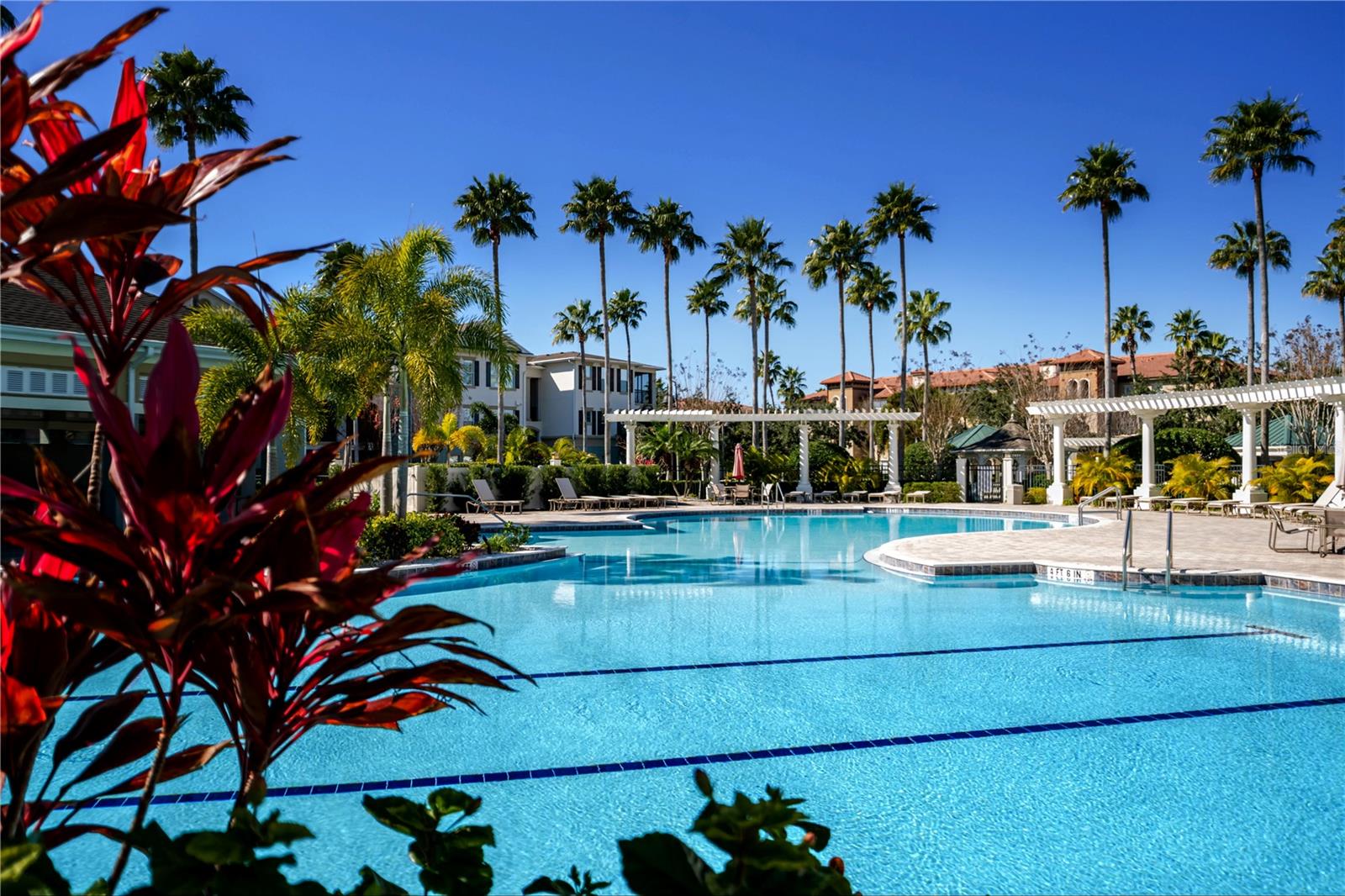 LAKESIDE/LKS/WINDERMERE PH 3 - Residential