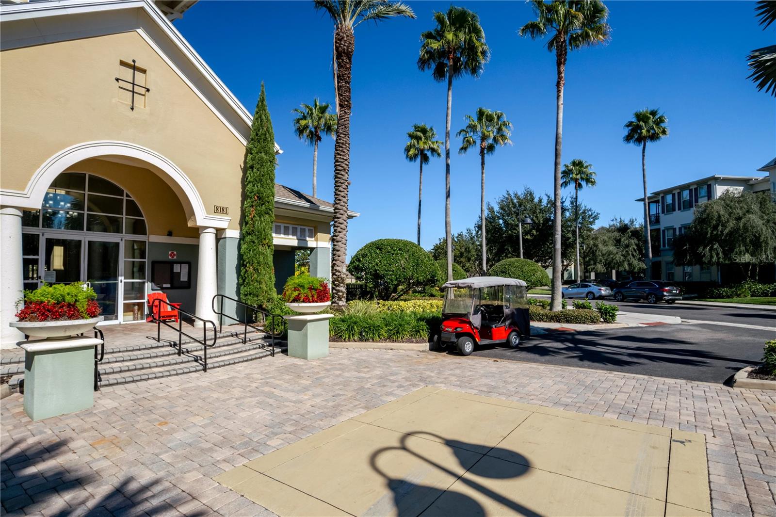 LAKESIDE/LKS/WINDERMERE PH 3 - Residential