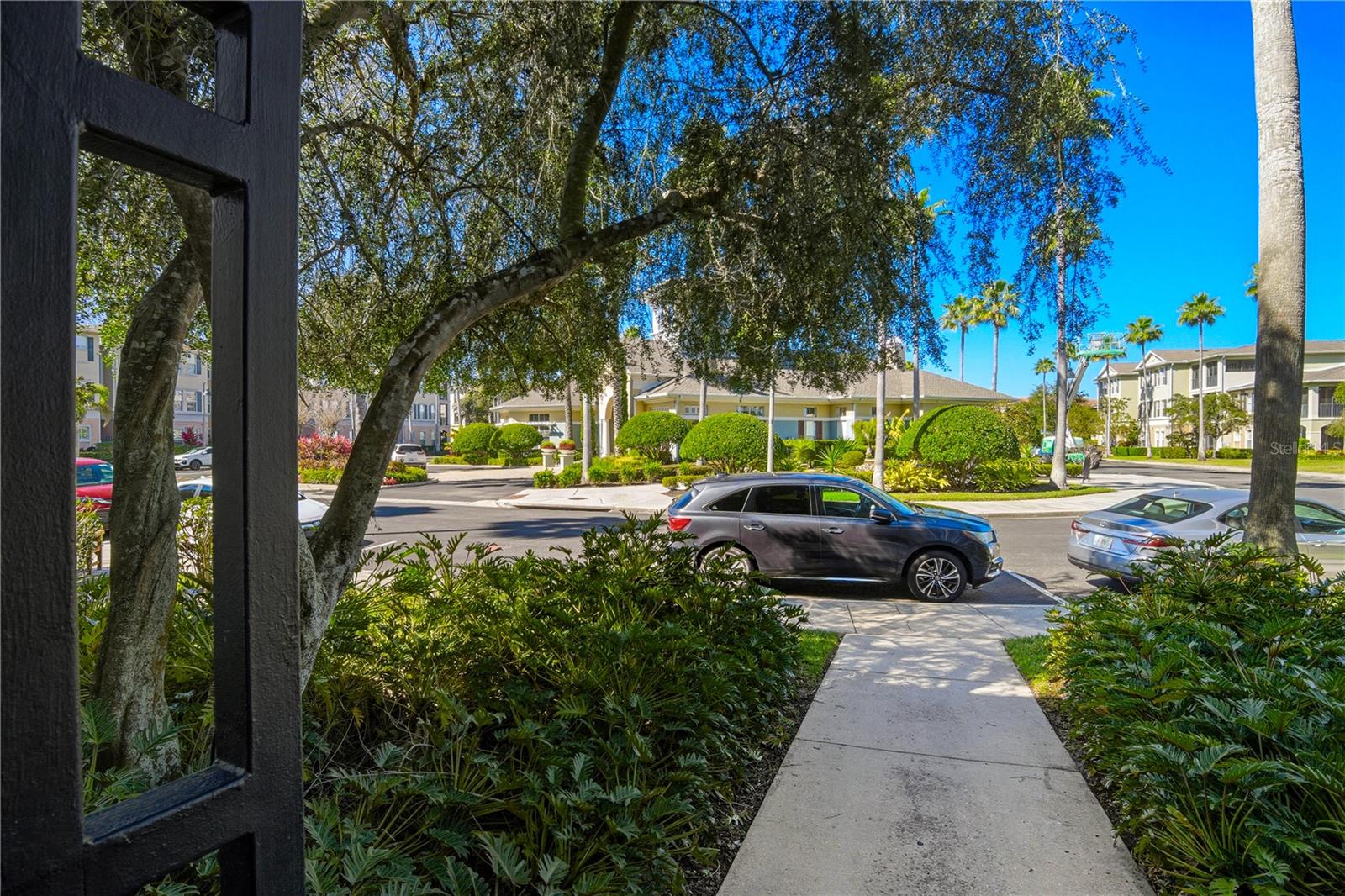 LAKESIDE/LKS/WINDERMERE PH 3 - Residential