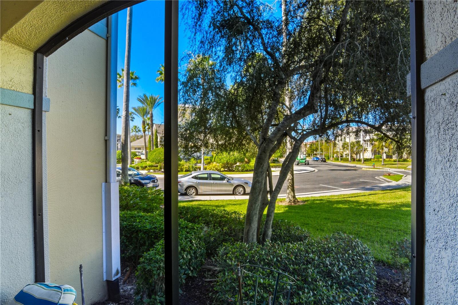 LAKESIDE/LKS/WINDERMERE PH 3 - Residential