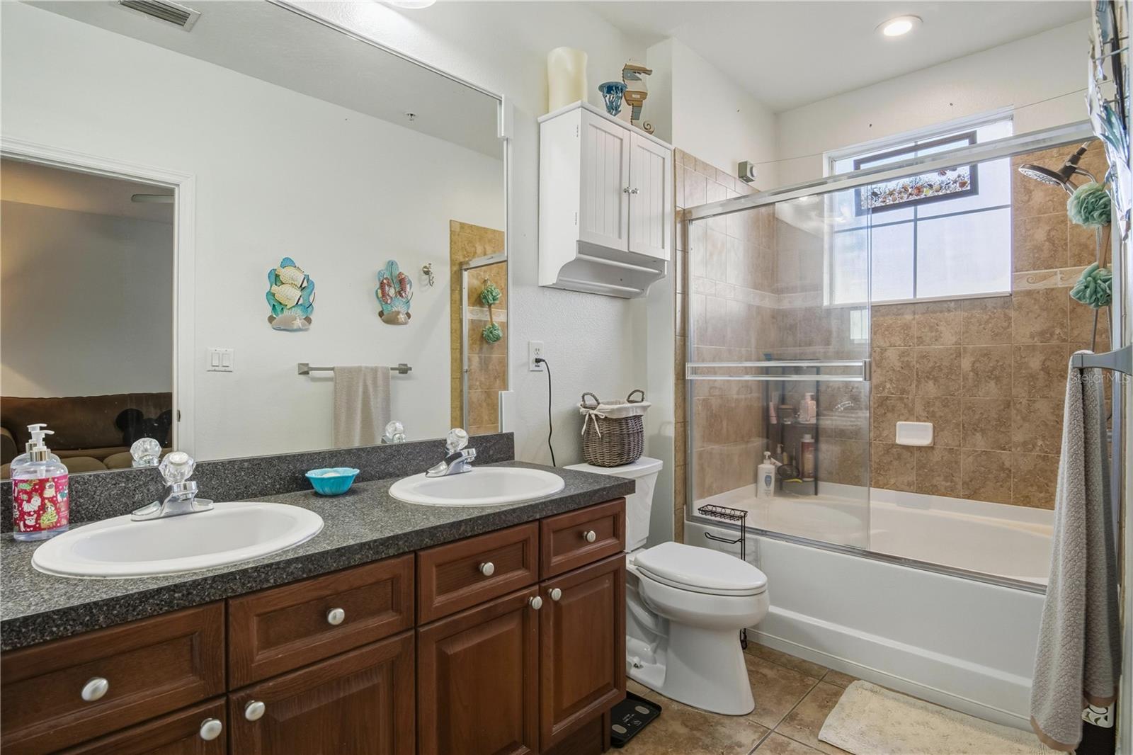 LAKESIDE/LKS/WINDERMERE PH 3 - Residential