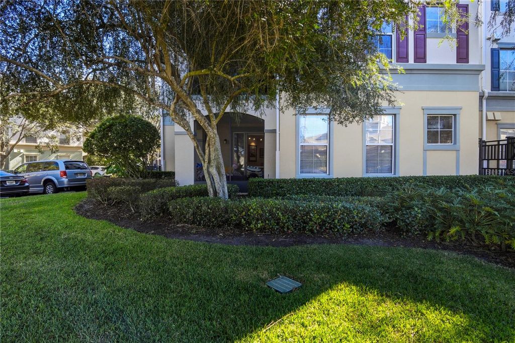 Photo of 8180 Boat Hook Loop #108/301, Windermere, FL 34786 (MLS # TB8465266)