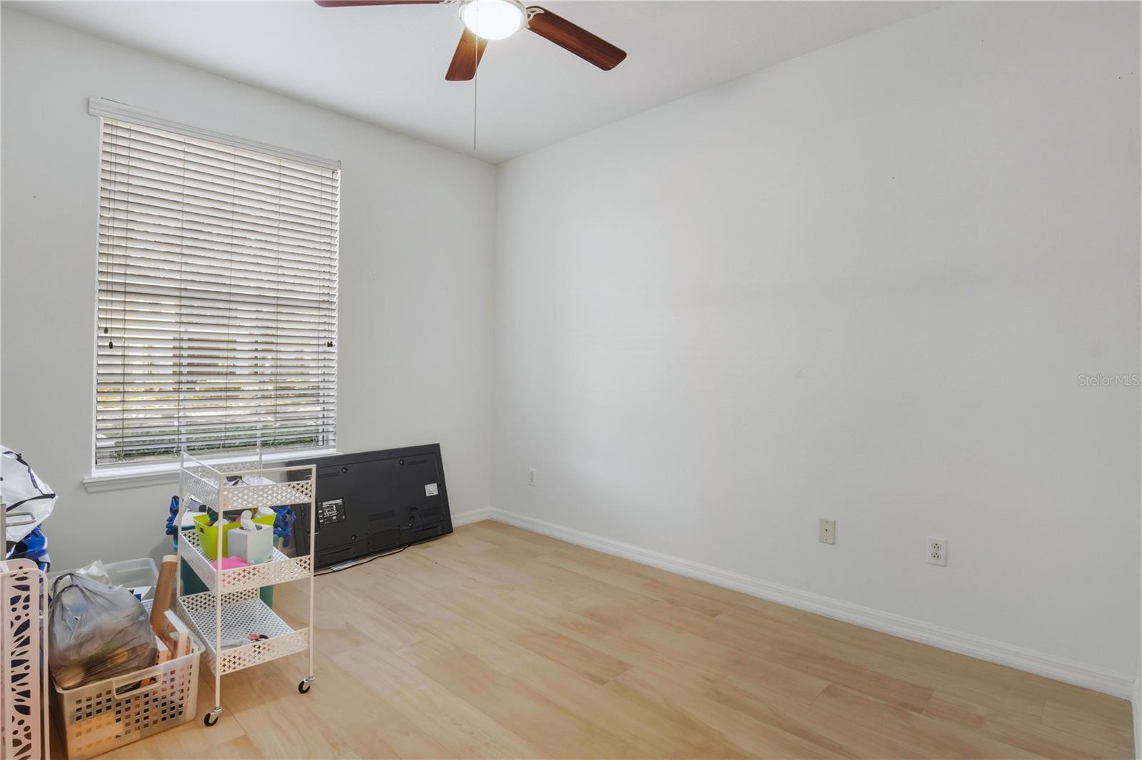 LAKESIDE/LKS/WINDERMERE PH 3 - Residential