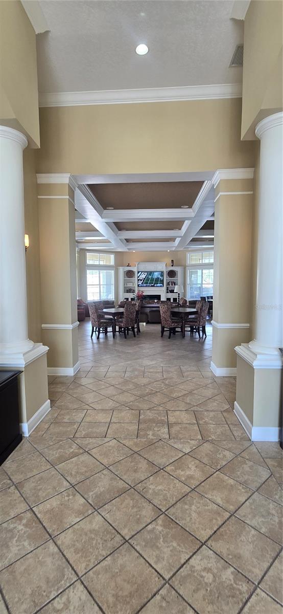 LAKESIDE/LKS/WINDERMERE PH 3 - Residential