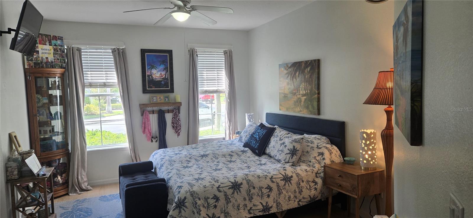 LAKESIDE/LKS/WINDERMERE PH 3 - Residential