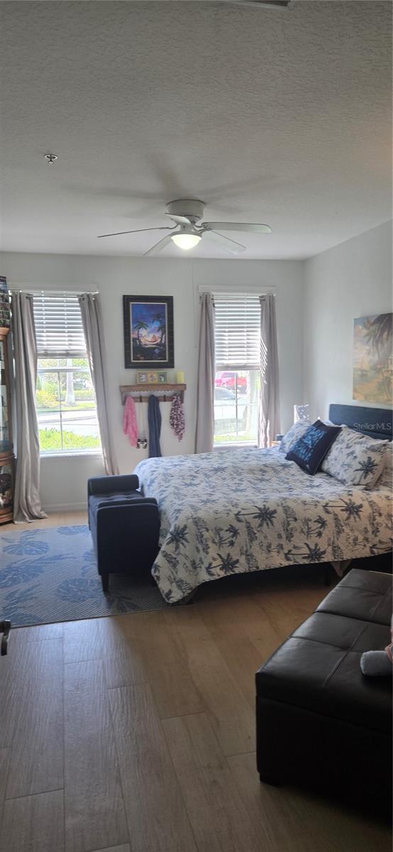 LAKESIDE/LKS/WINDERMERE PH 3 - Residential