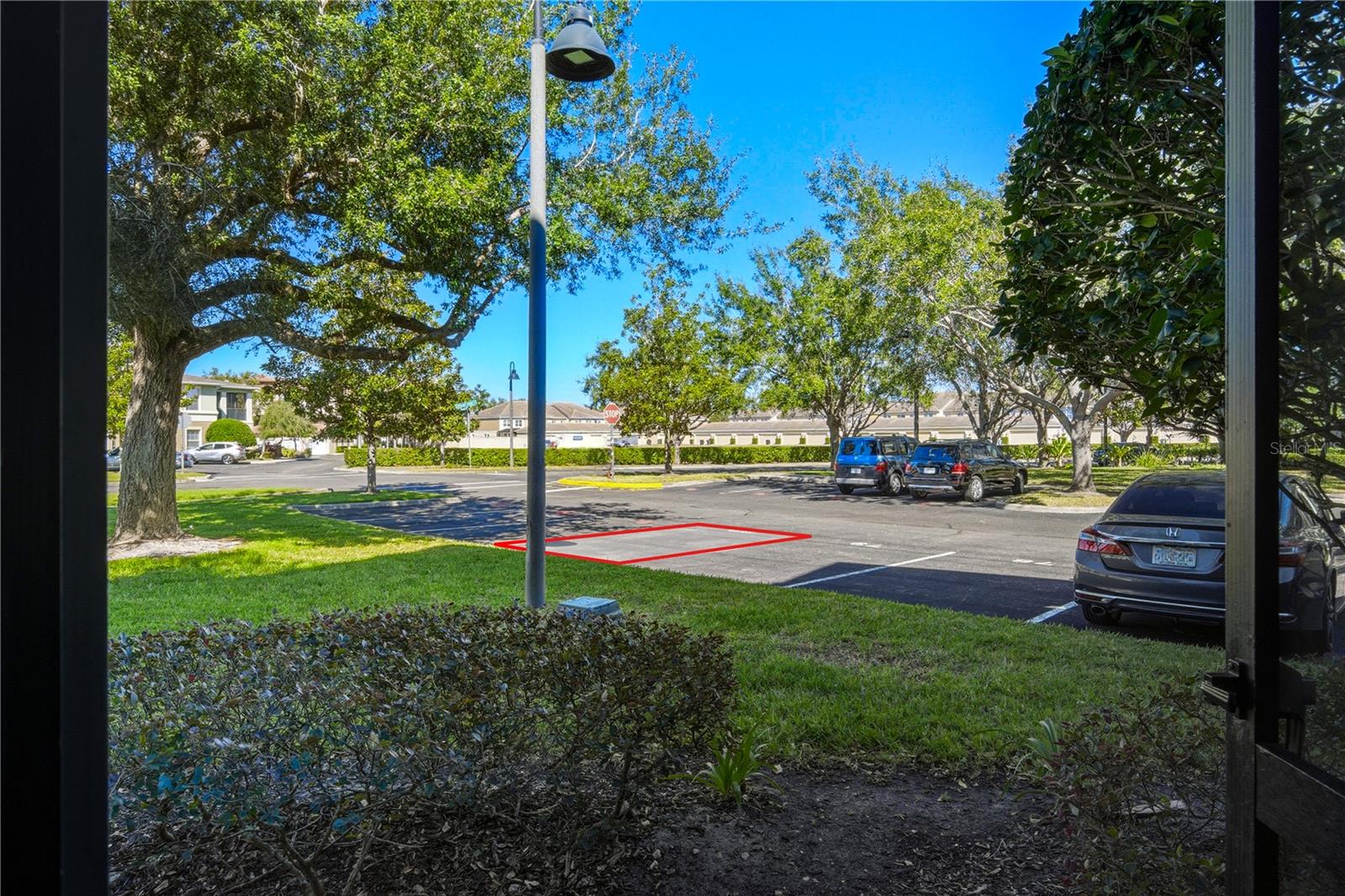 LAKESIDE/LKS/WINDERMERE PH 3 - Residential