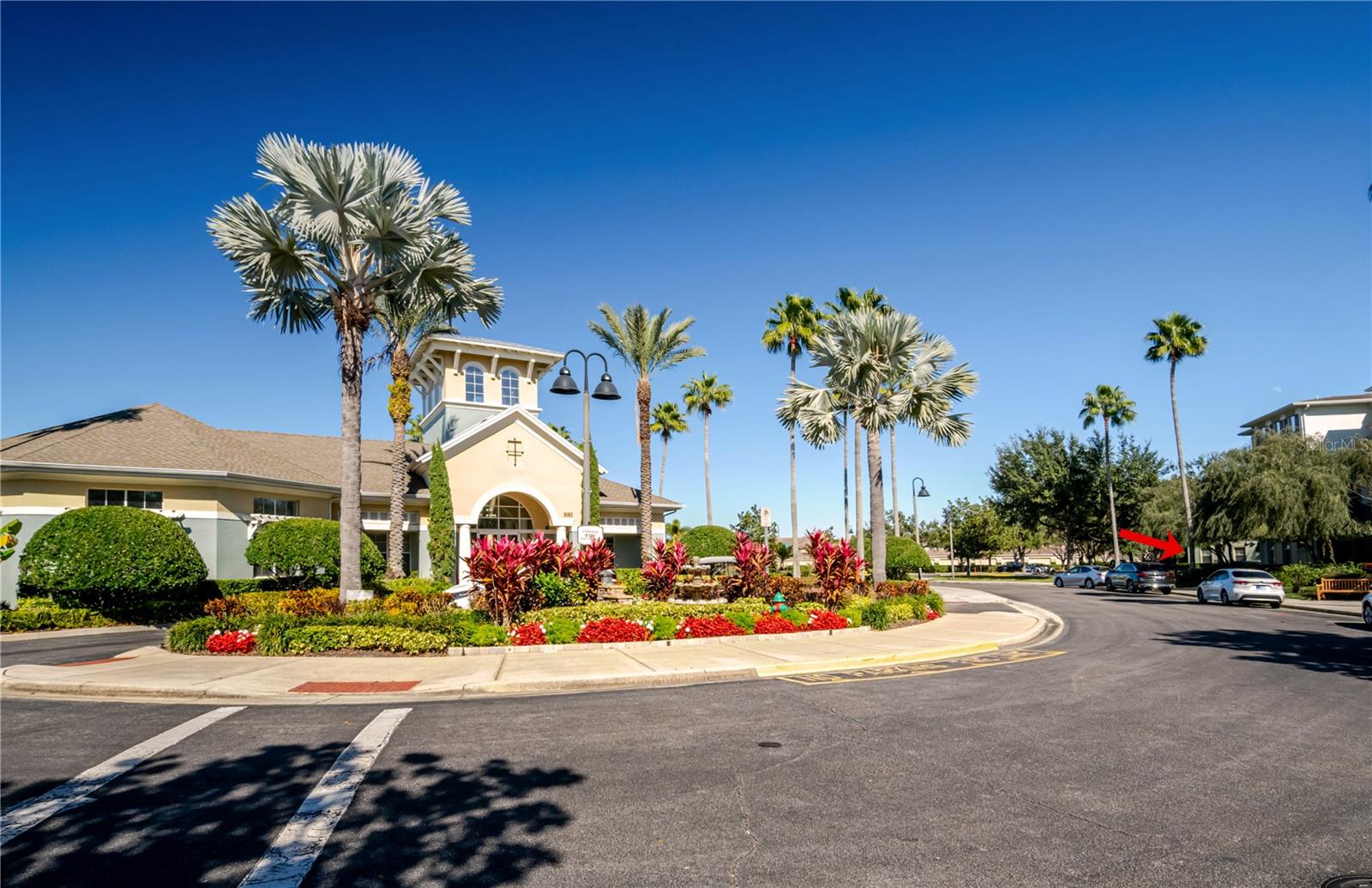 LAKESIDE/LKS/WINDERMERE PH 3 - Residential