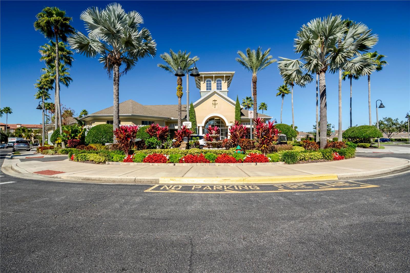 LAKESIDE/LKS/WINDERMERE PH 3 - Residential