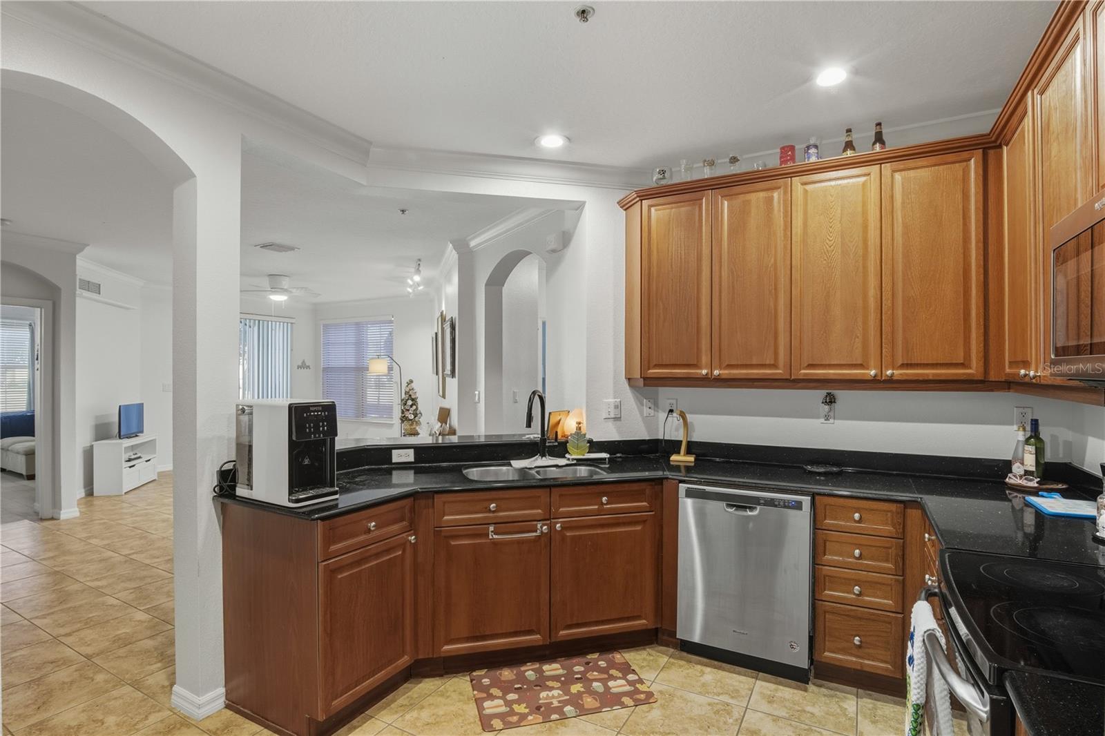 LAKESIDE/LKS/WINDERMERE PH 3 - Residential