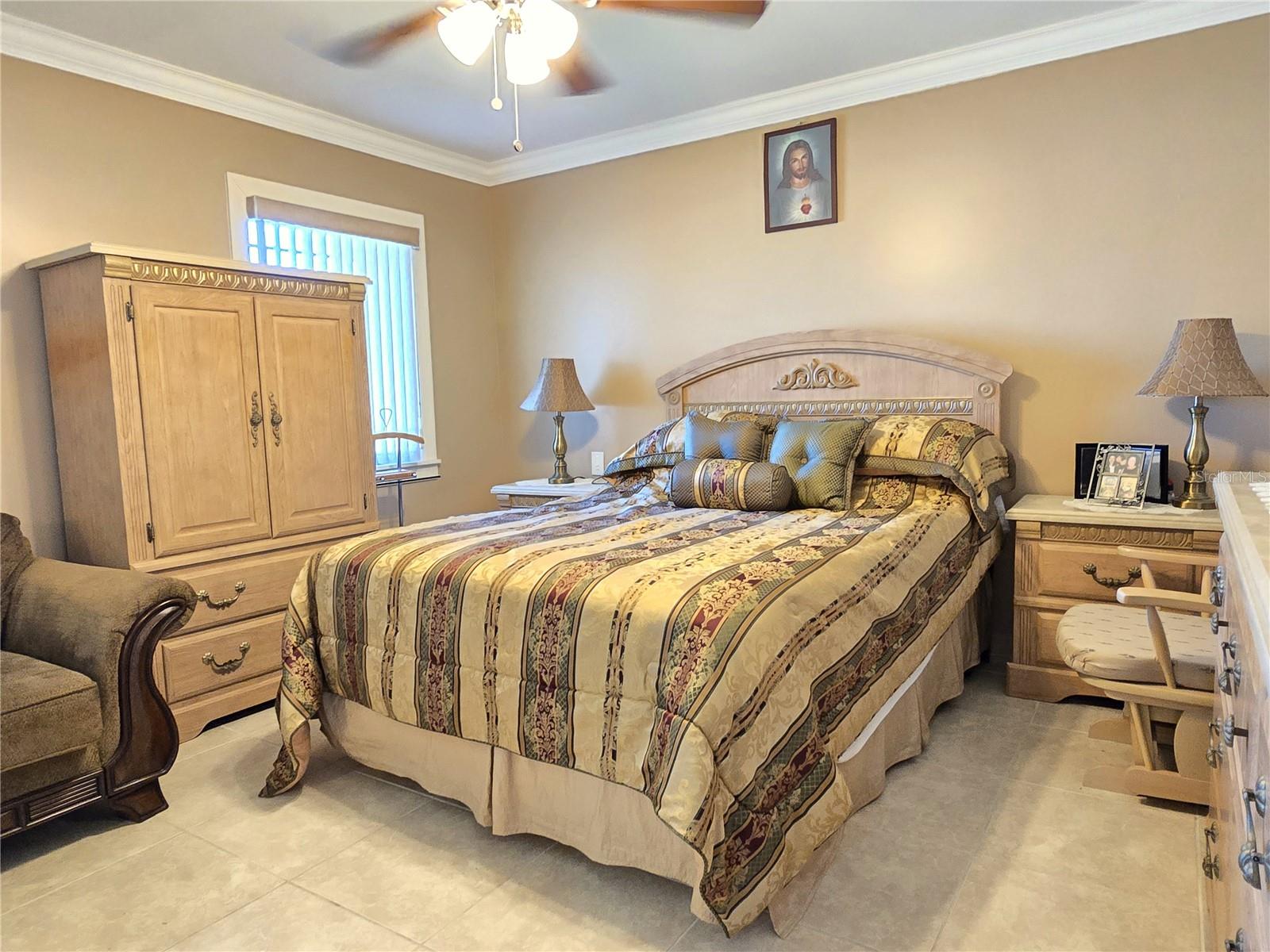 NEW MARYMONT - Residential