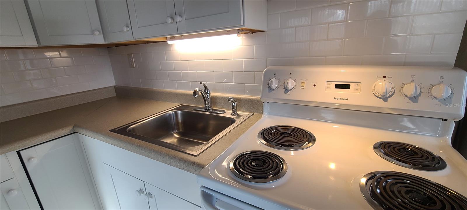 NEW MARYMONT - Residential