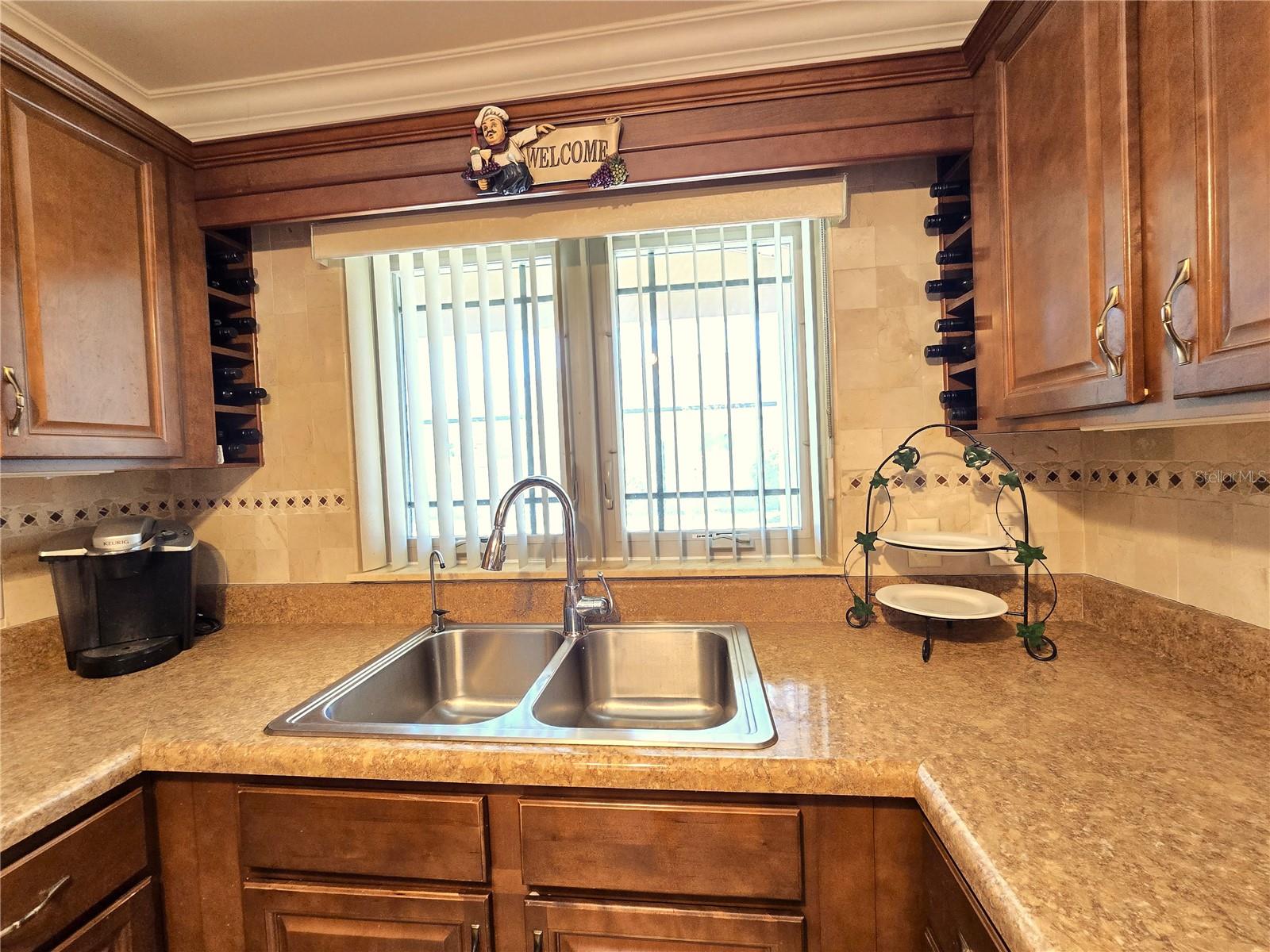 NEW MARYMONT - Residential