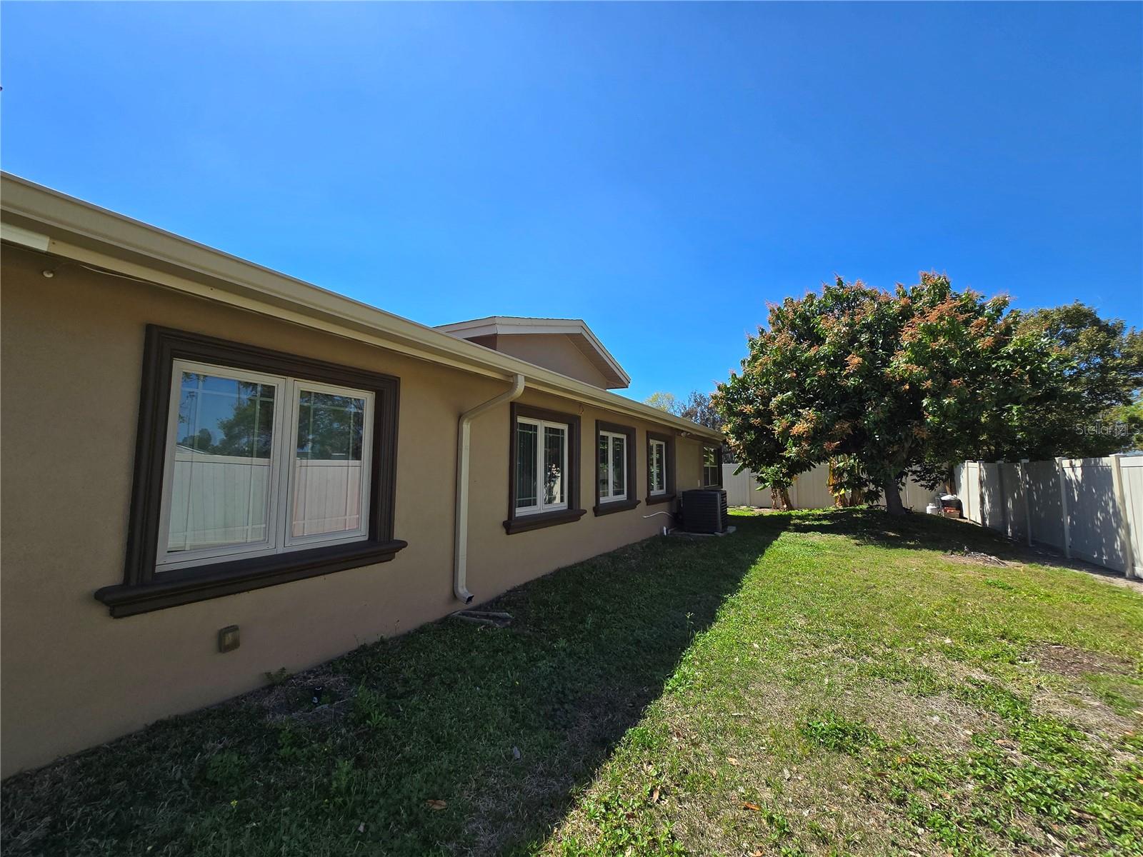 NEW MARYMONT - Residential