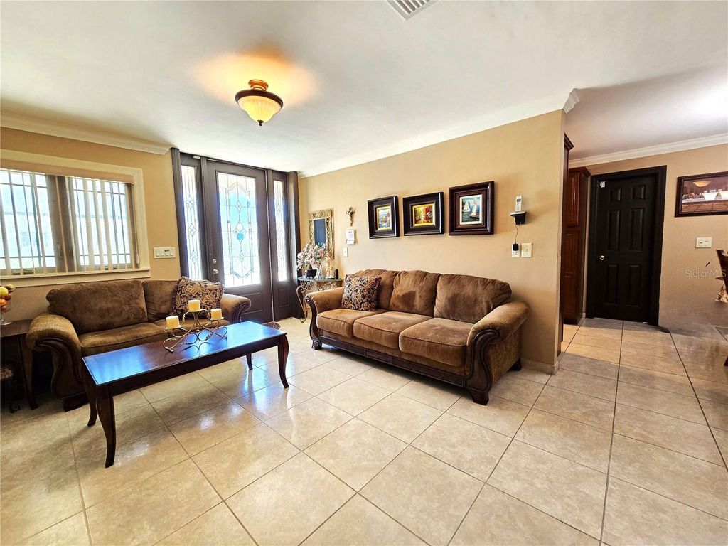 Photo of 514 Brandon Avenue, Clearwater, FL 33765 (MLS # TB8458047)