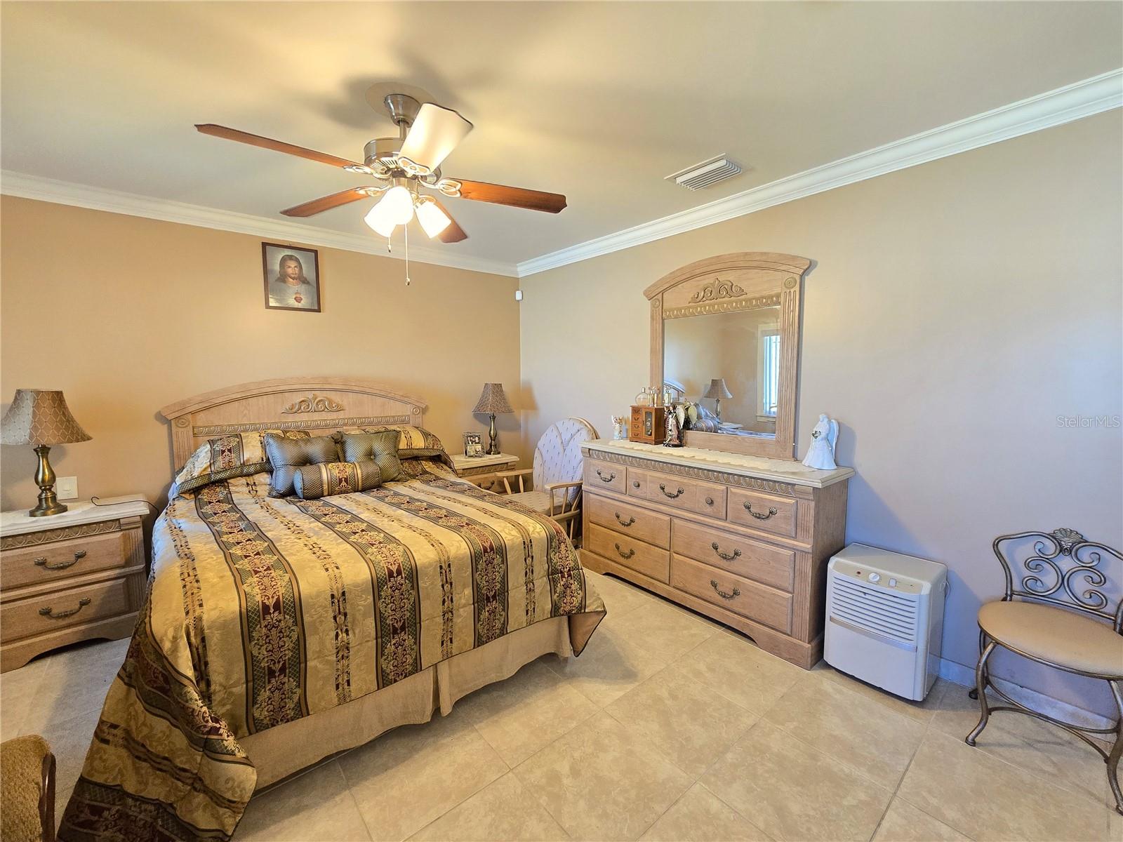 NEW MARYMONT - Residential