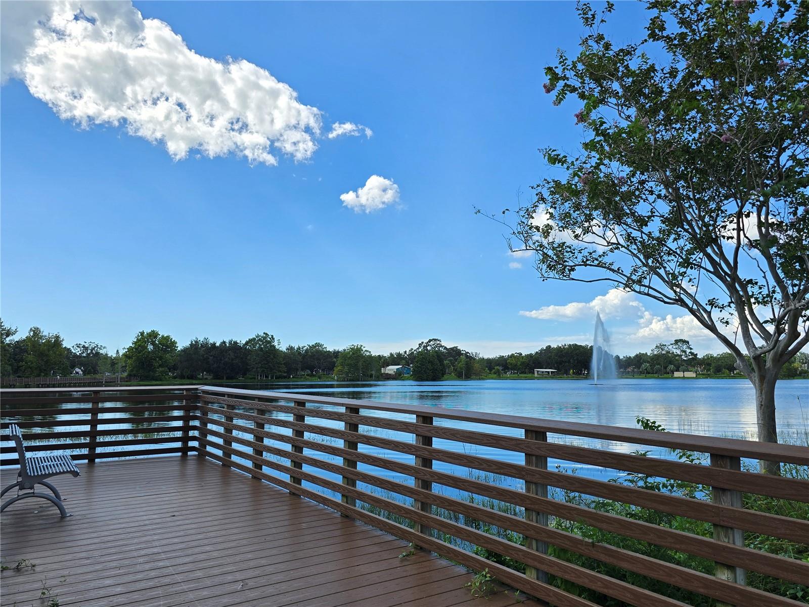 NEW MARYMONT - Residential