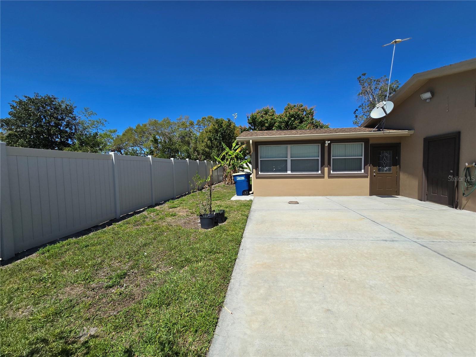 NEW MARYMONT - Residential