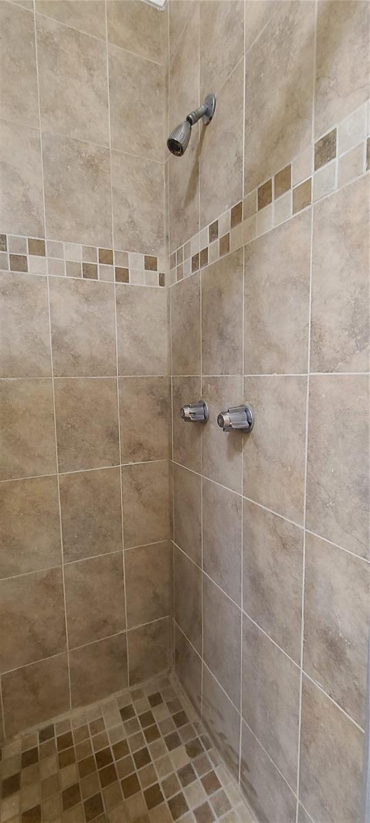 NEW MARYMONT - Residential