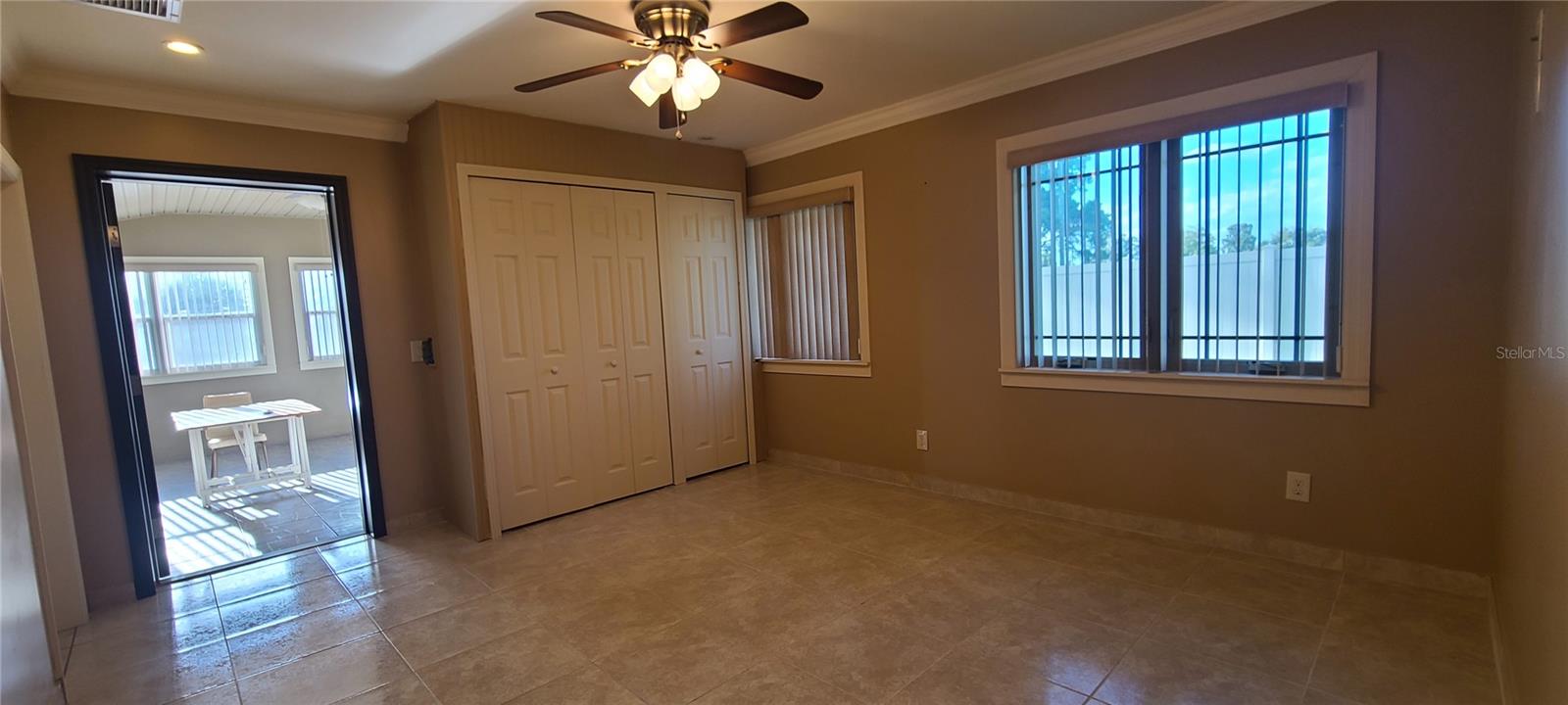 NEW MARYMONT - Residential