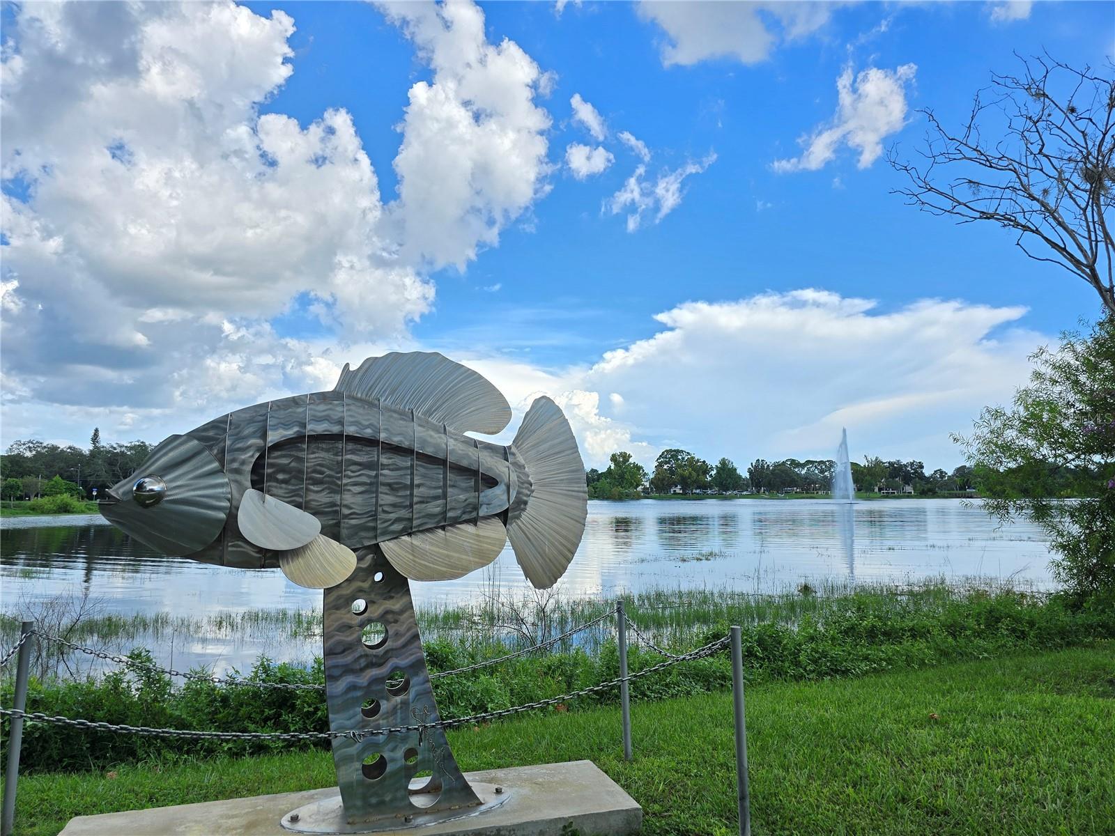 NEW MARYMONT - Residential