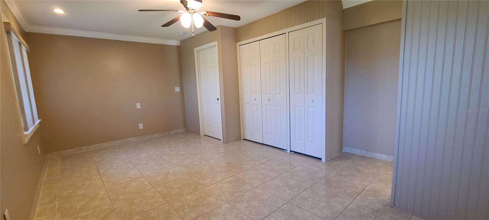 NEW MARYMONT - Residential