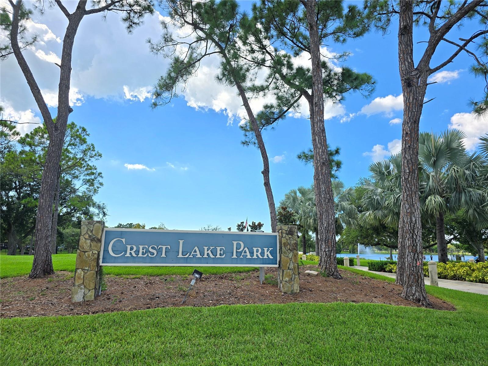 NEW MARYMONT - Residential