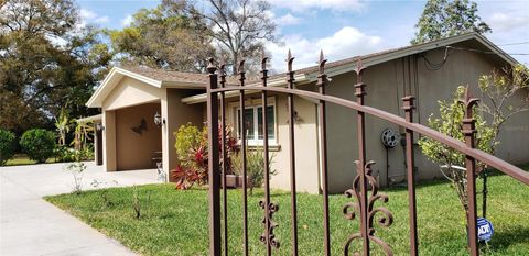 514 BRANDON AVENUE CLEARWATER FL 33765