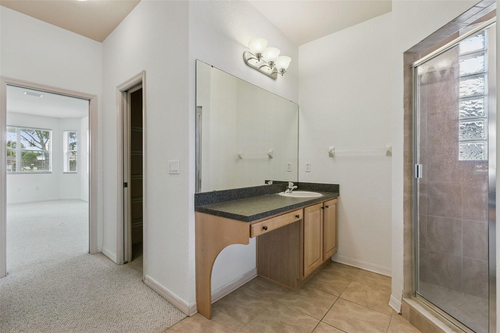 CAPE ORLANDO ESTATES - Residential
