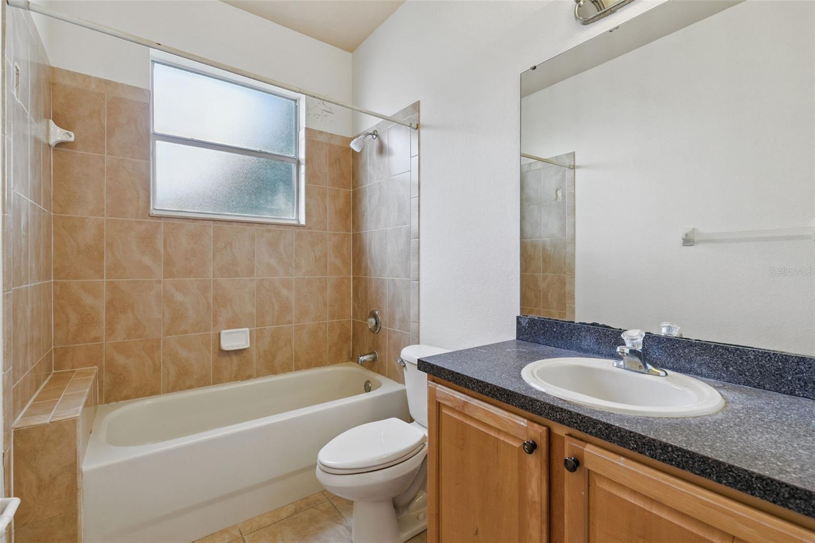 CAPE ORLANDO ESTATES - Residential