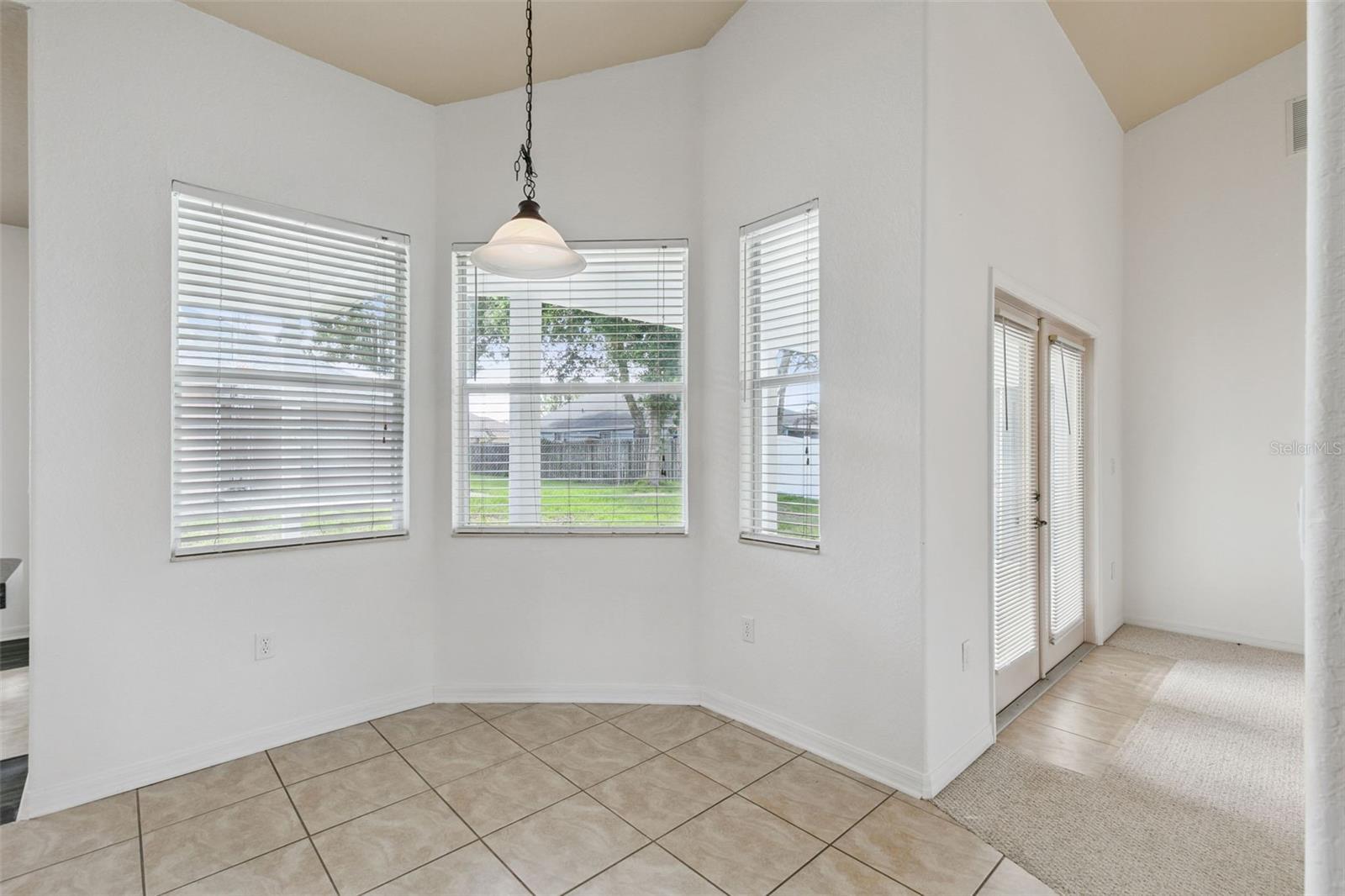 CAPE ORLANDO ESTATES - Residential