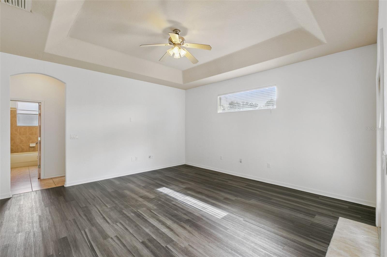 CAPE ORLANDO ESTATES - Residential
