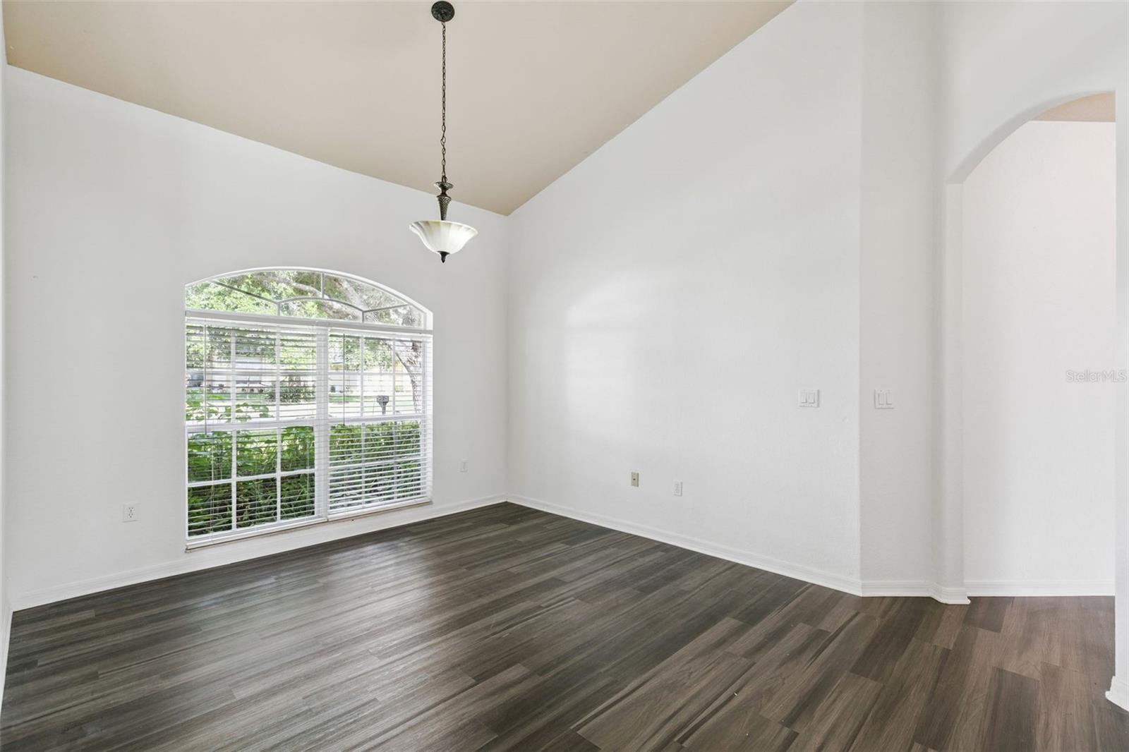 CAPE ORLANDO ESTATES - Residential