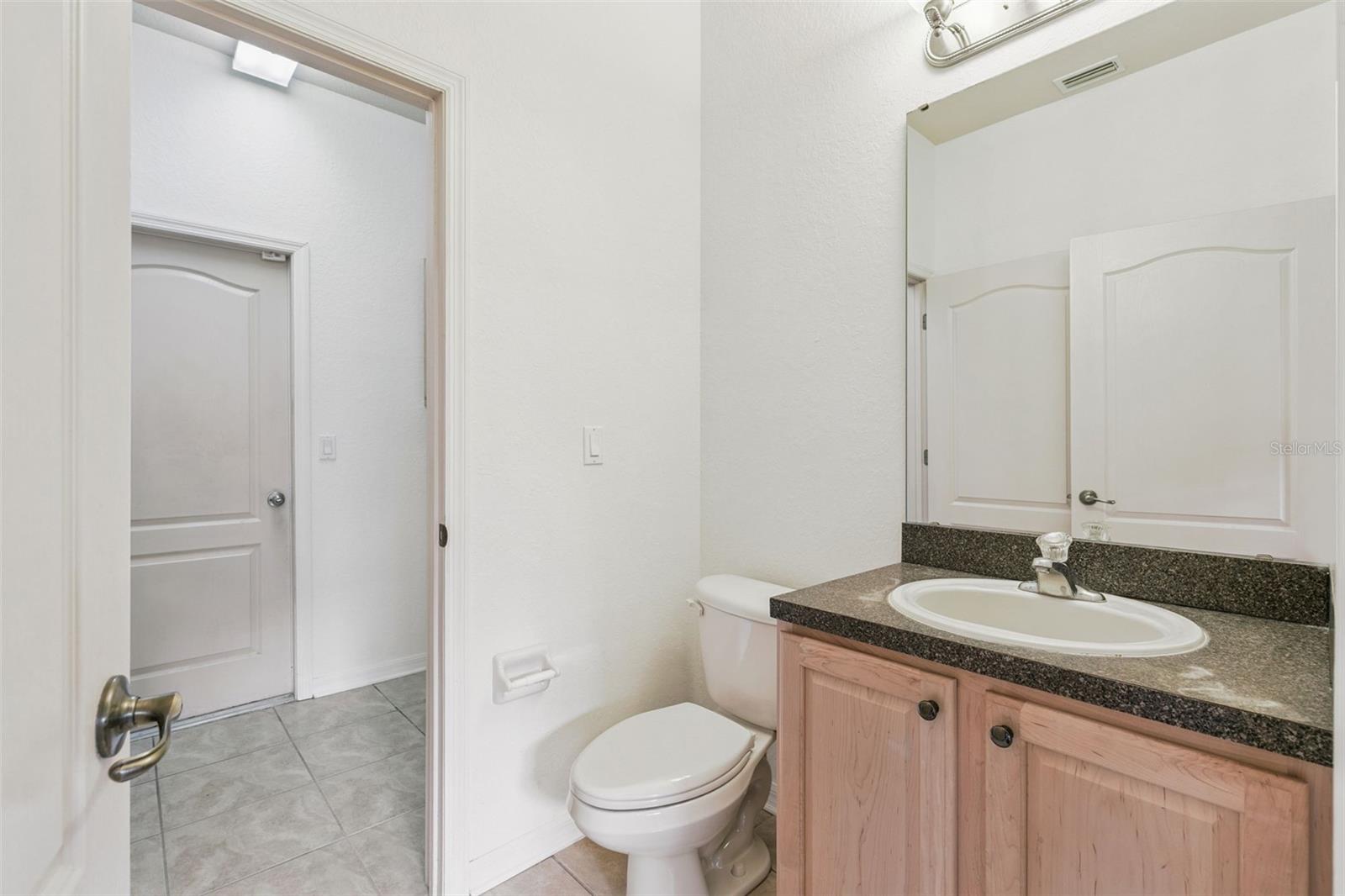 CAPE ORLANDO ESTATES - Residential