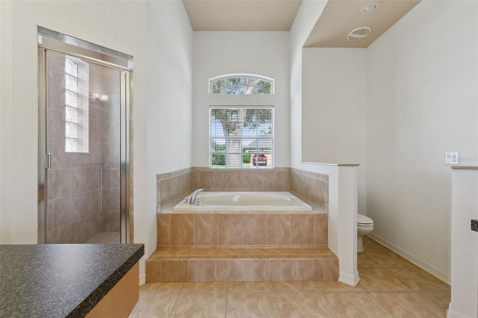CAPE ORLANDO ESTATES - Residential